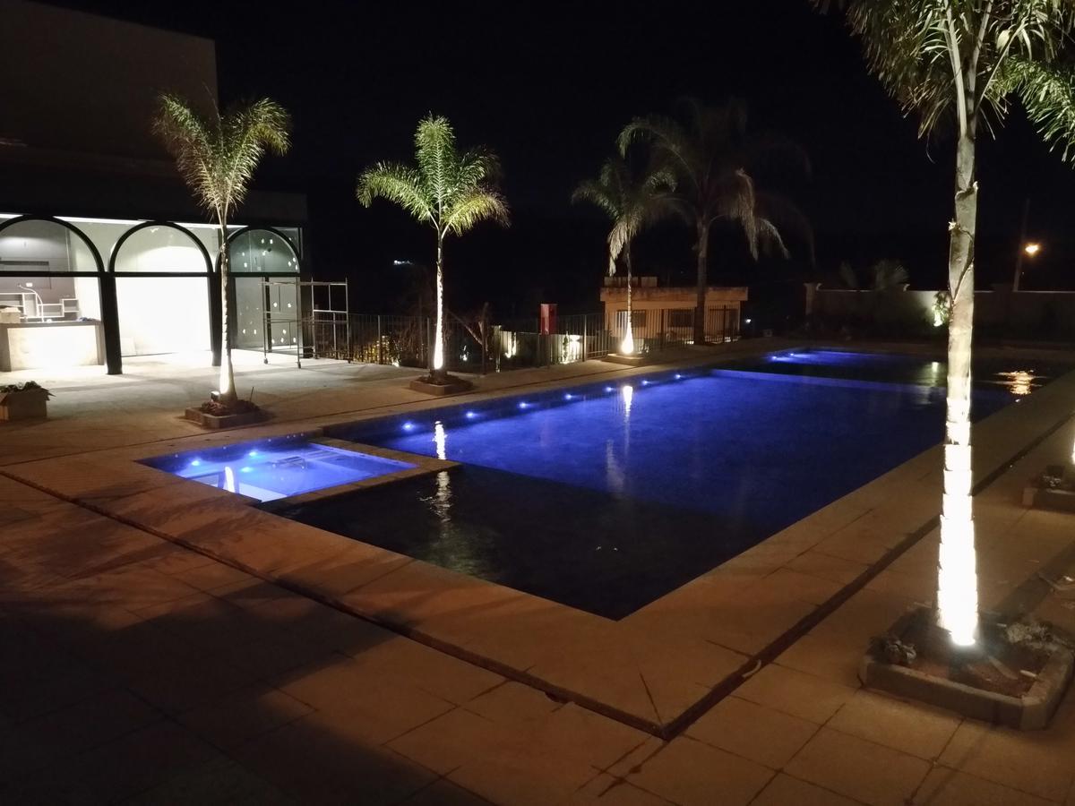 Class Hotel Sao Lourenco Sao Lourenco (Minas Gerais) Exterior foto